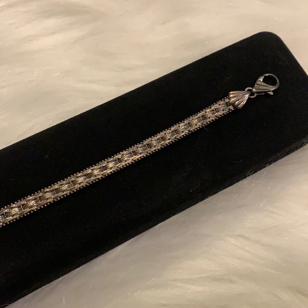 Riccio Bracelet